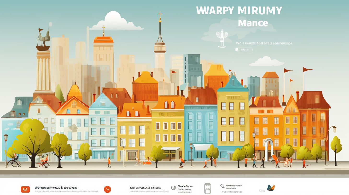 Jakie są najważniejsze umiejętności w zarządzaniu najmem w Warszawie, aby skutecznie rozwiązywać problemy z najemcami?
