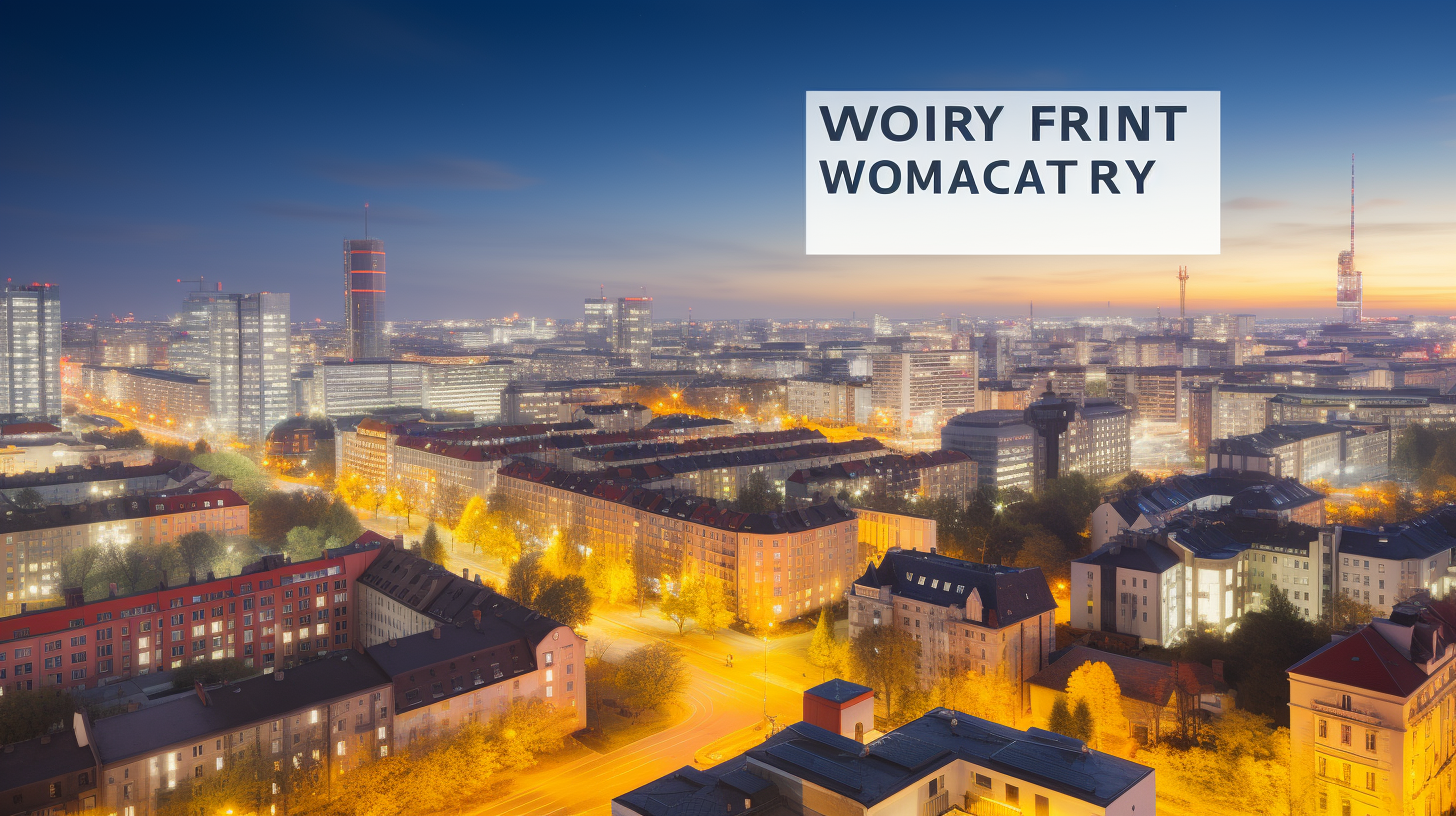 Jakie są najskuteczniejsze strategie zarządzania najmem w Warszawie, aby minimalizować problemy z najemcami?
