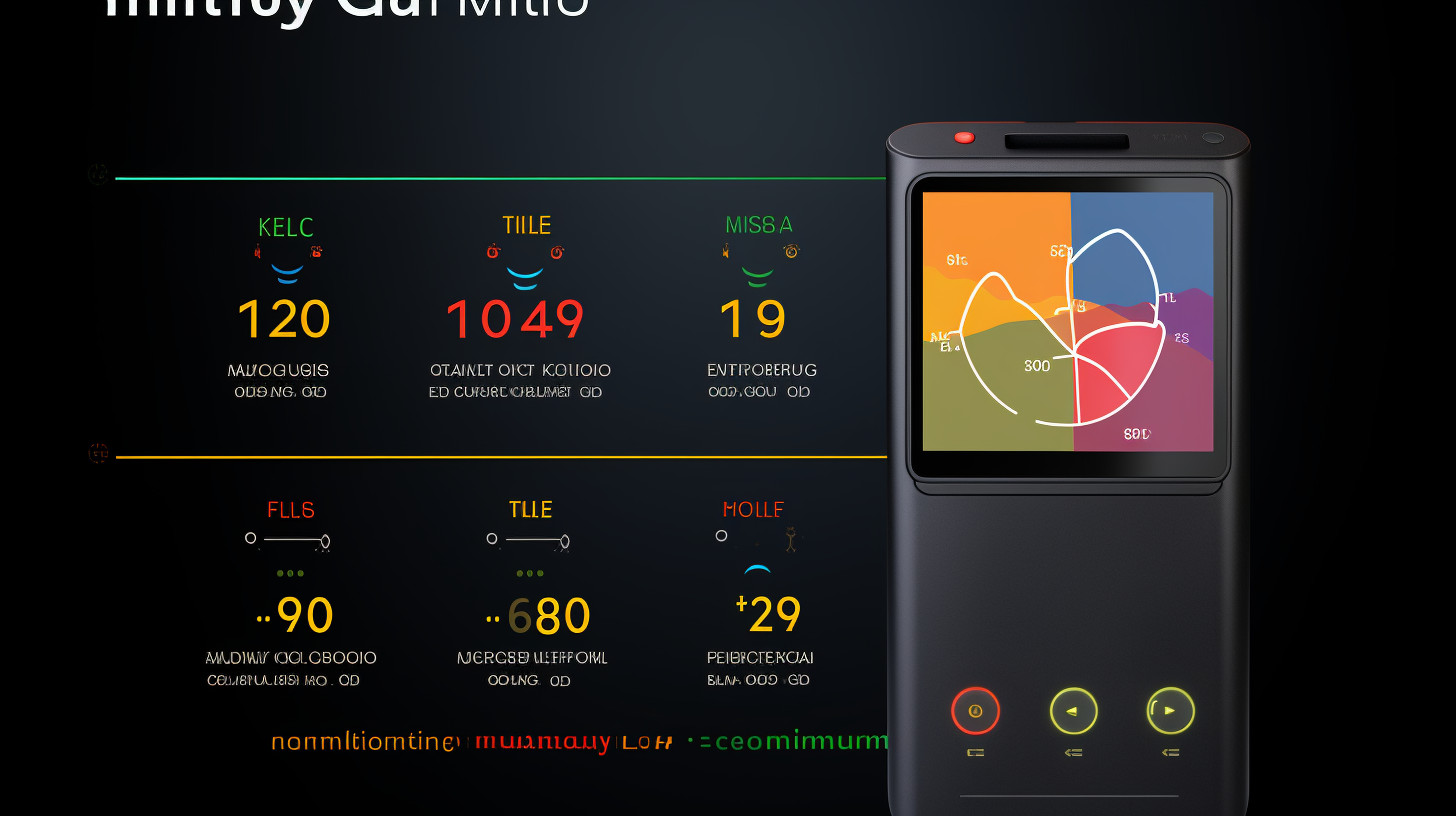 Czy Manto AIO Plus oferuje możliwość dostosowania temperatury do preferencji użytkownika?