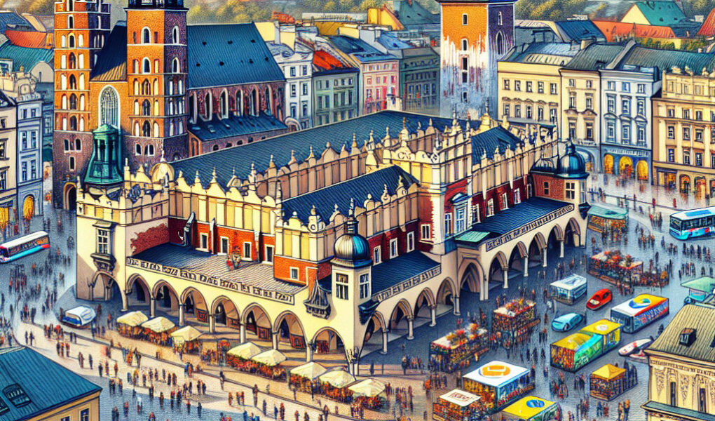 Jakie są najważniejsze czynniki etyczne wpływające na pozycjonowanie Kraków?
