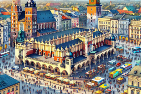 Jakie są najważniejsze czynniki etyczne wpływające na pozycjonowanie Kraków?