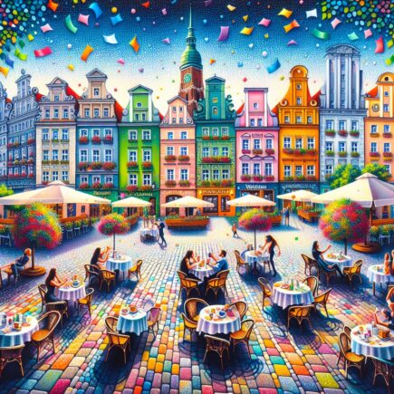 Ręczniki papierowe Wrocław w hotelarstwie – standardy i oczekiwania.
