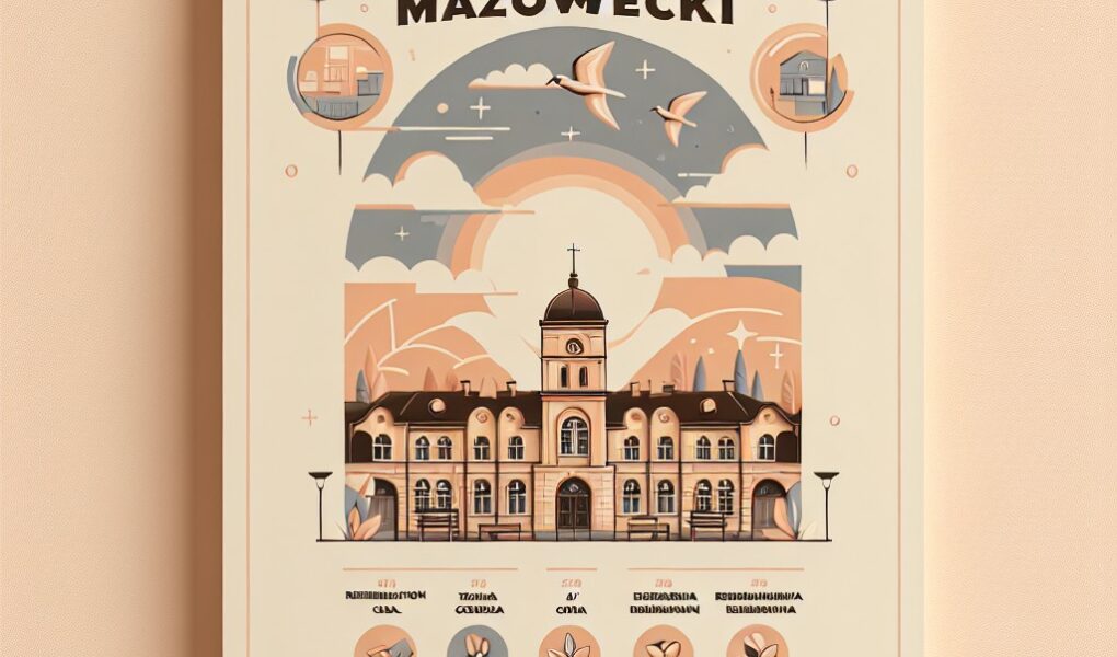 Rehabilitacja cennik Tomaszów Mazowiecki
