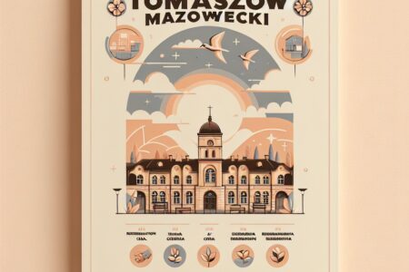 Rehabilitacja cennik Tomaszów Mazowiecki